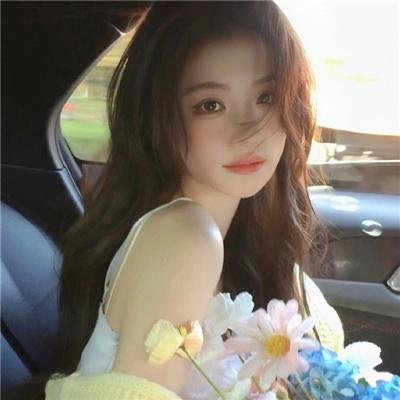 观鸟者