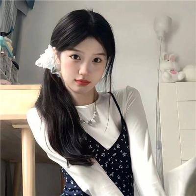 不可征服