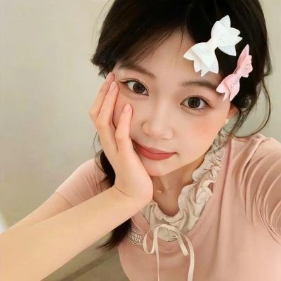 守护解放西5
