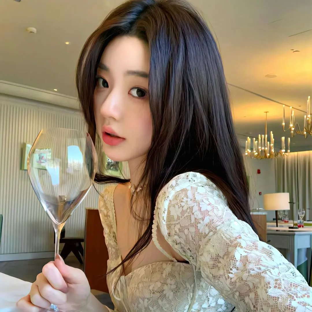 我的秘密新娘