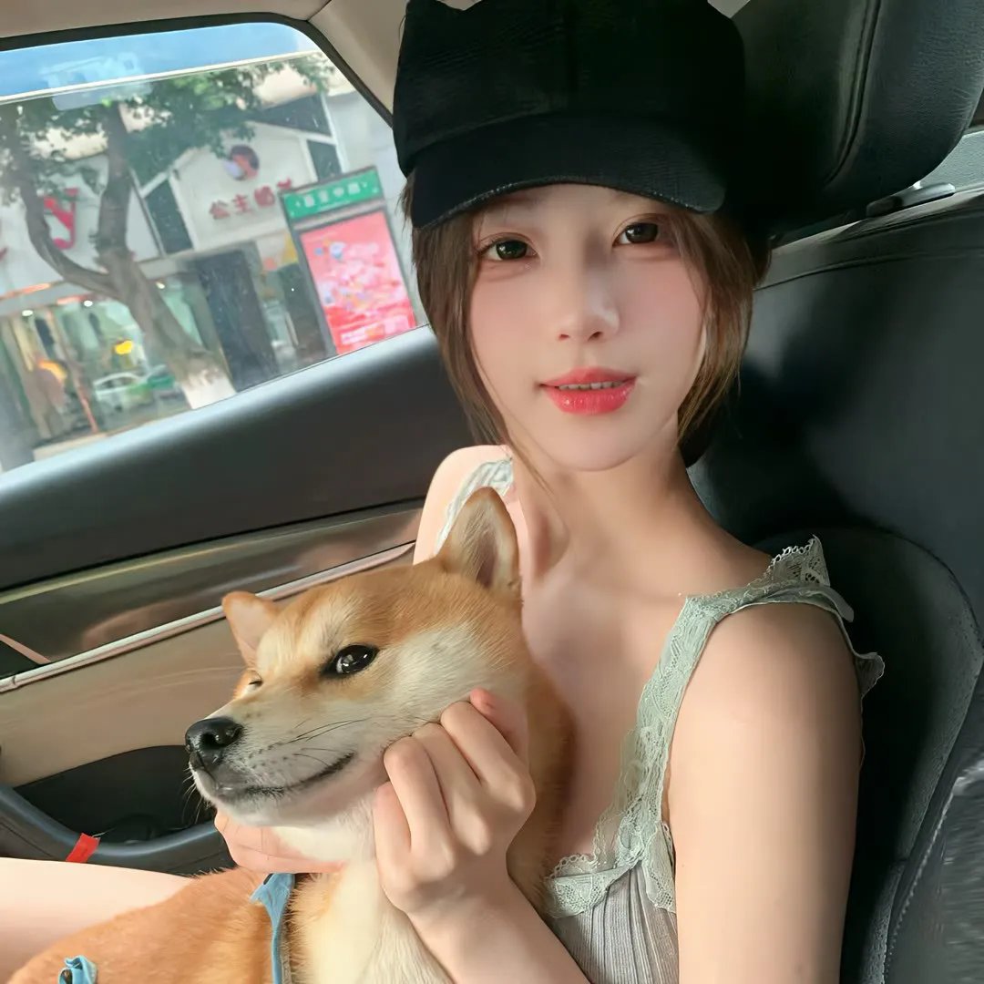 波登人生不设限