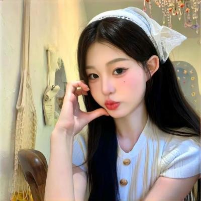 恶魔的眼泪
