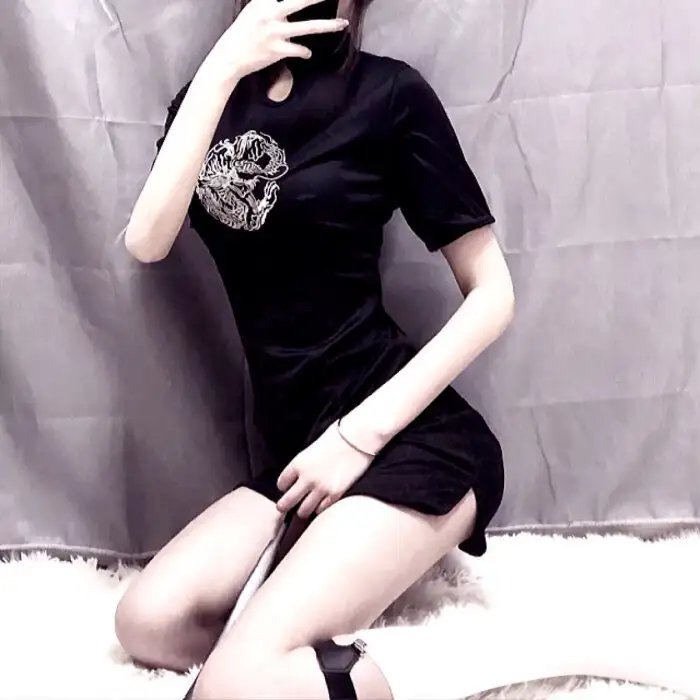 那一个转身