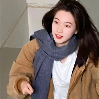 某种寂静