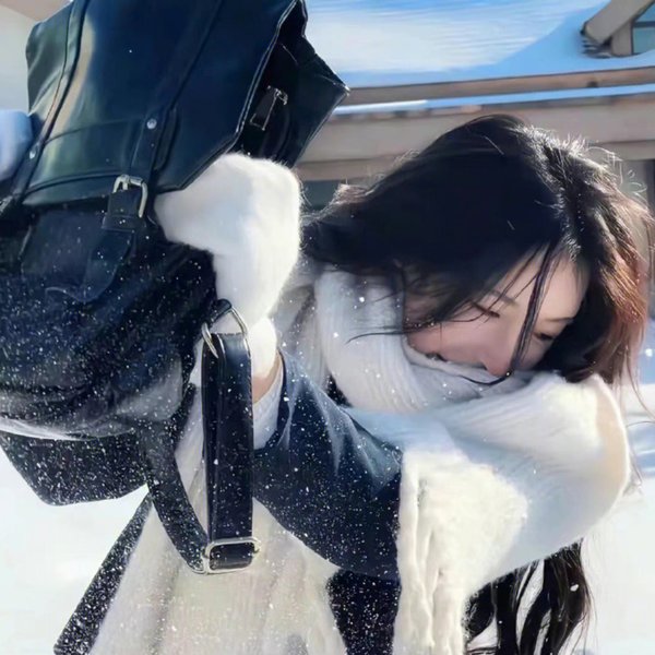 歌声不绝