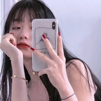 爱无间