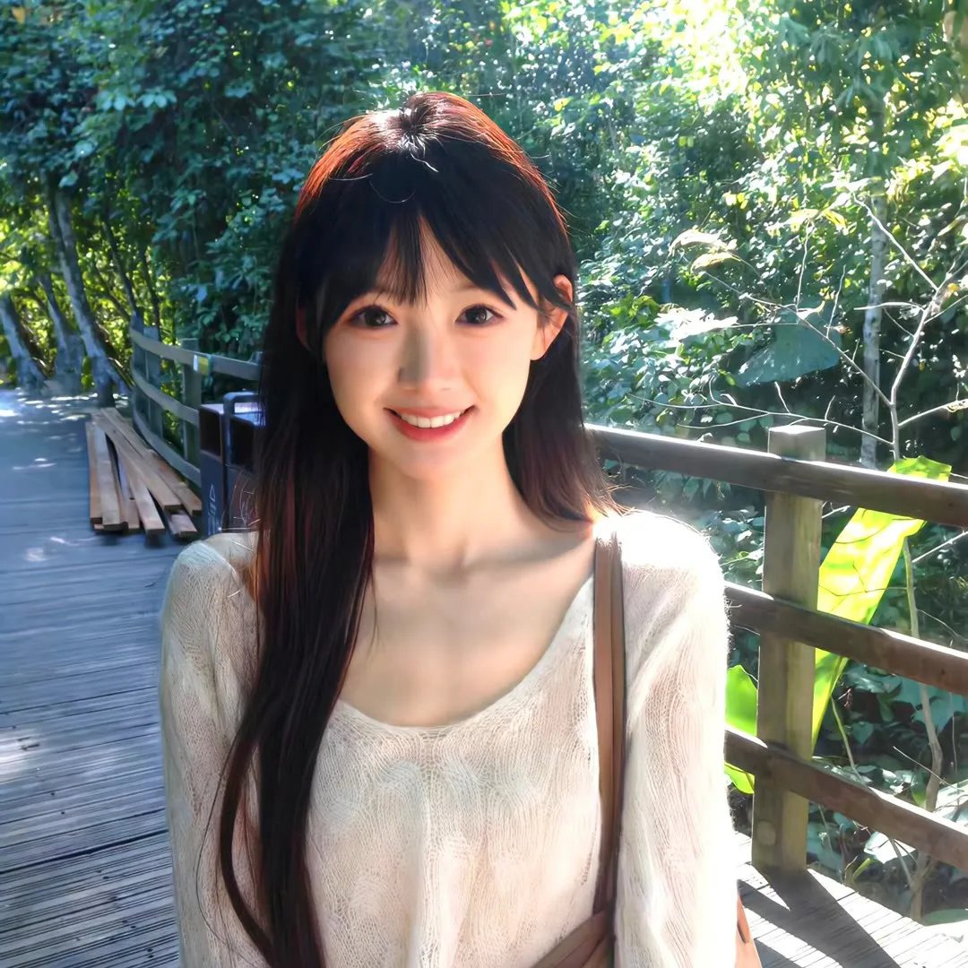 梦游仙境