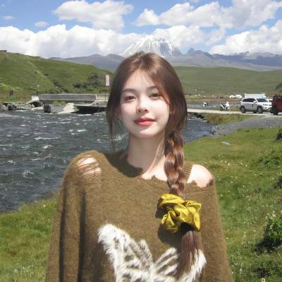 基督山恩仇记