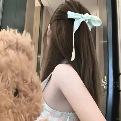 我的妈妈是校花
