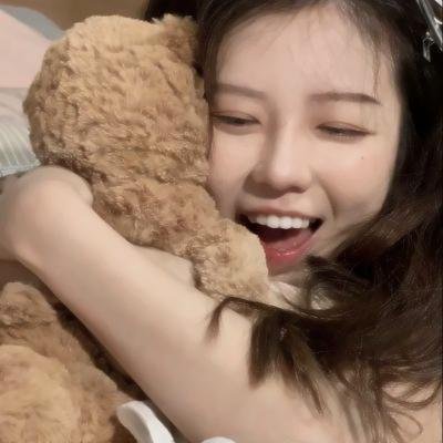听牠怎么说