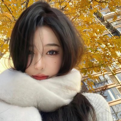 黑影窥窗