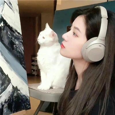 边城小镇第一季