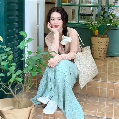 杀手结局