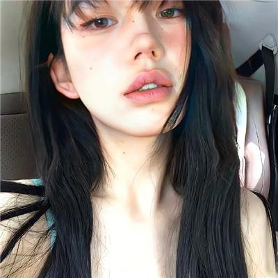 宝贝儿2018