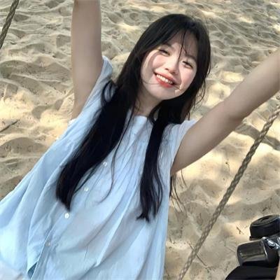 青纱红泪
