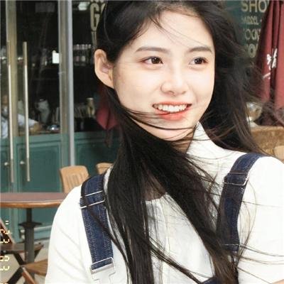 吉普赛女王