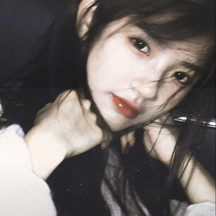 果戈里·恶灵