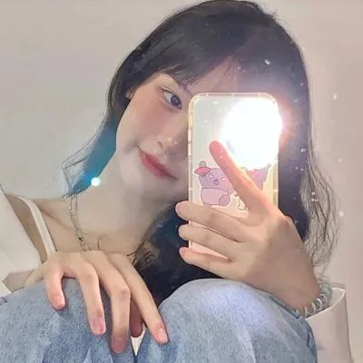 平淡无奇的孩子