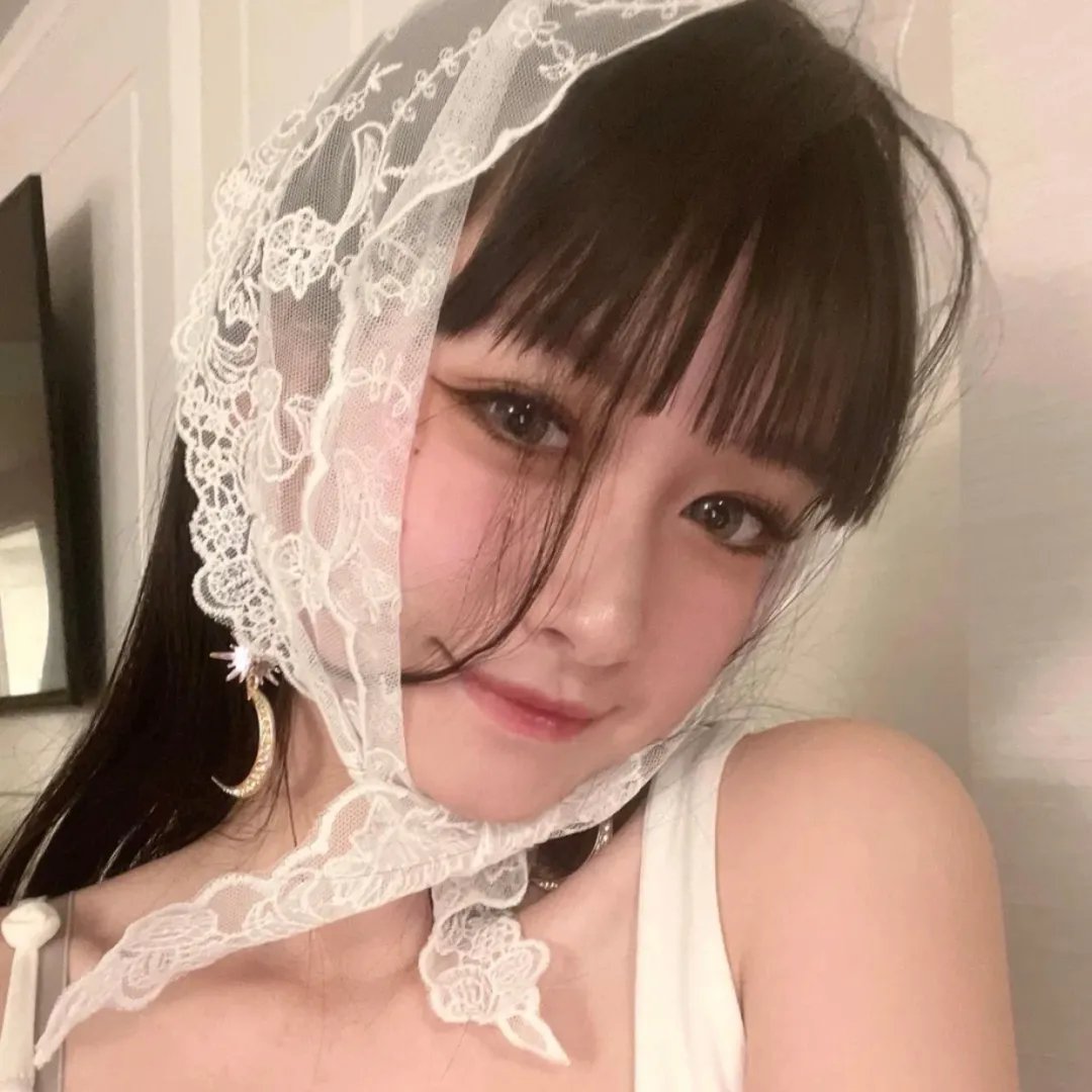欢喜一家人·人生小事