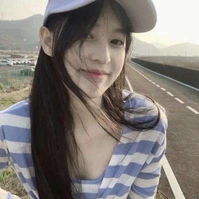 时光碎片