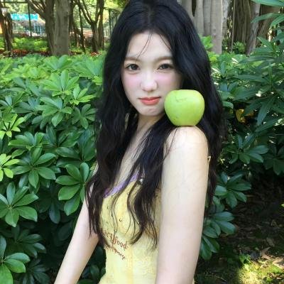 花花世界青春梦