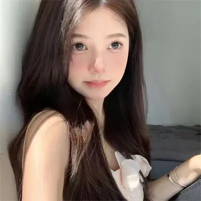 秦时明月之夜尽天明
